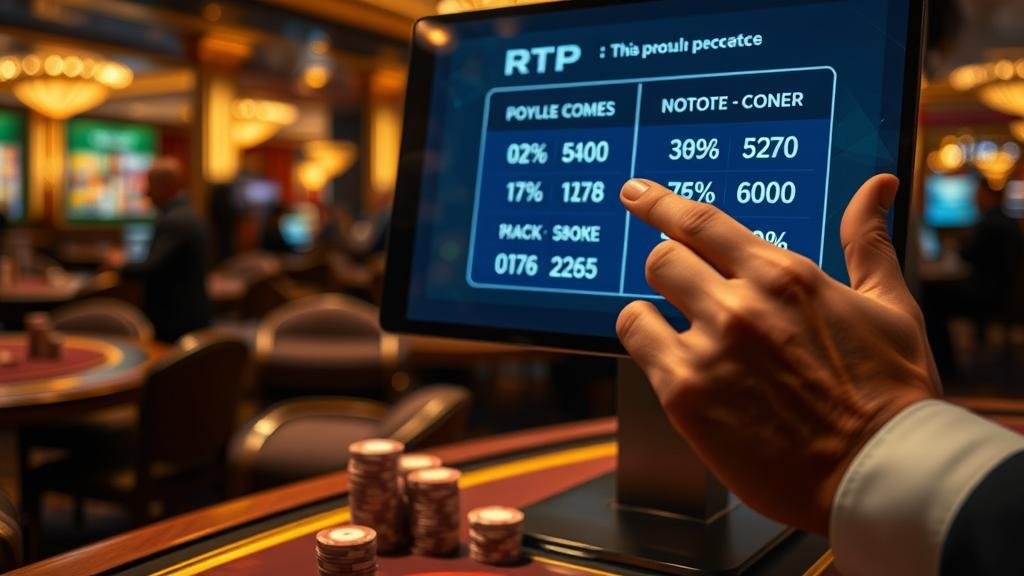 ความหลากหลายของสล็อตค่าย ELK และ Spribe