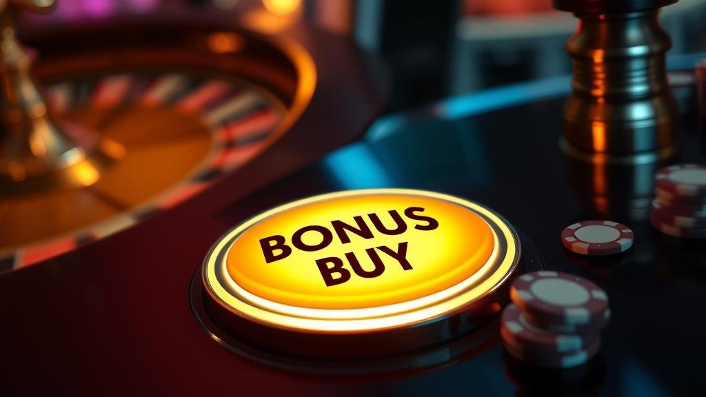 กลไก 1024 Ways ในสล็อตออนไลน์