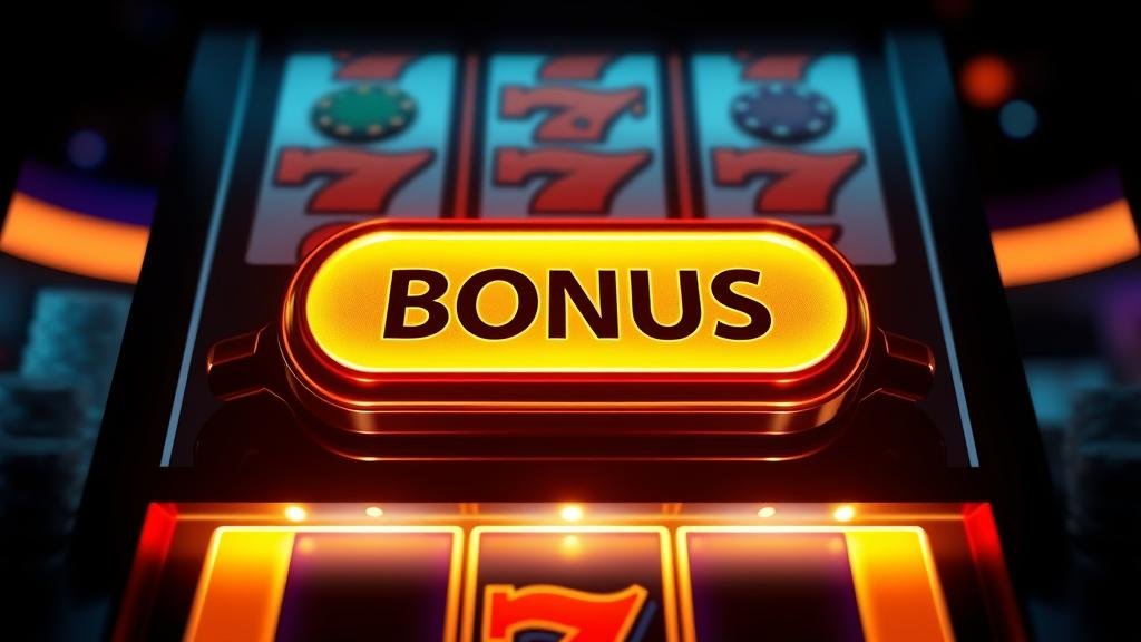 เปรียบเทียบเทคนิคเข้าโบนัสไวและตารางจ่าย