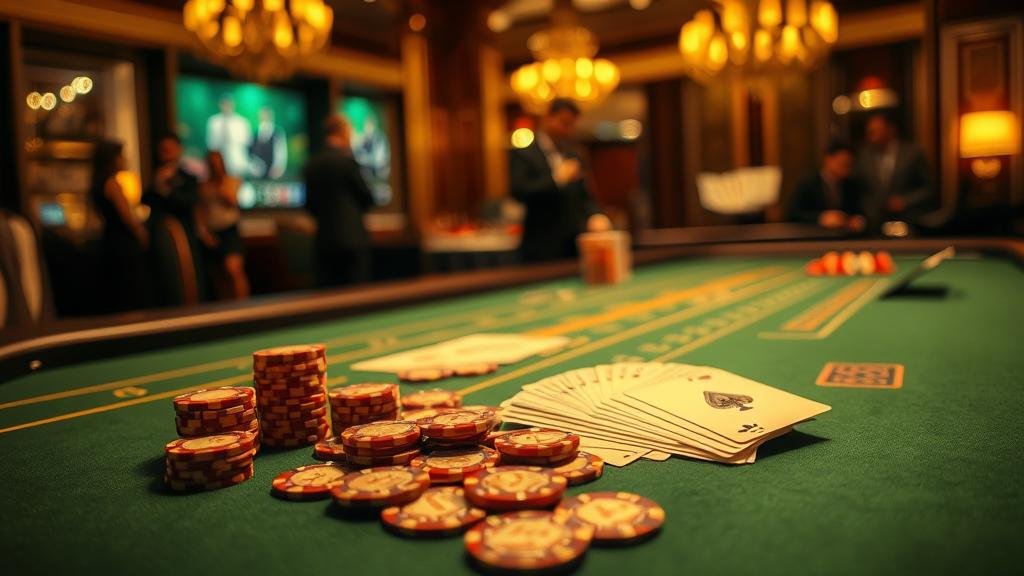 ปุ่มซื้อฟรีสปินในเกมสล็อต