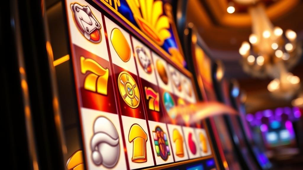 เกมสล็อตไวกิ้งจาก Onlyplay