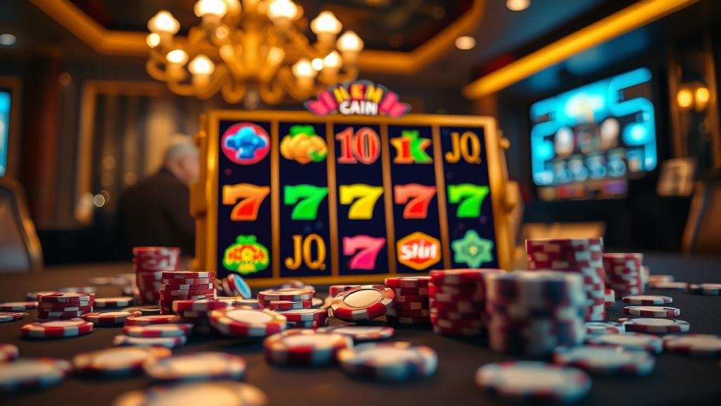 เกมสล็อต Gamatron ธีมเทพเจ้ากรีก