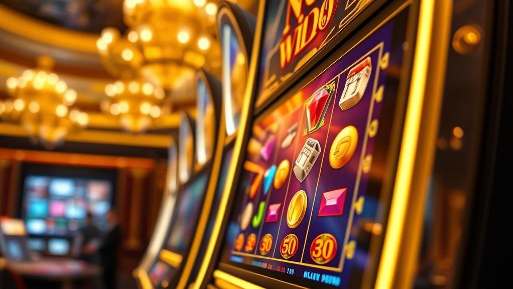 เกมสล็อต PrintStudios ตัวคูณสูง