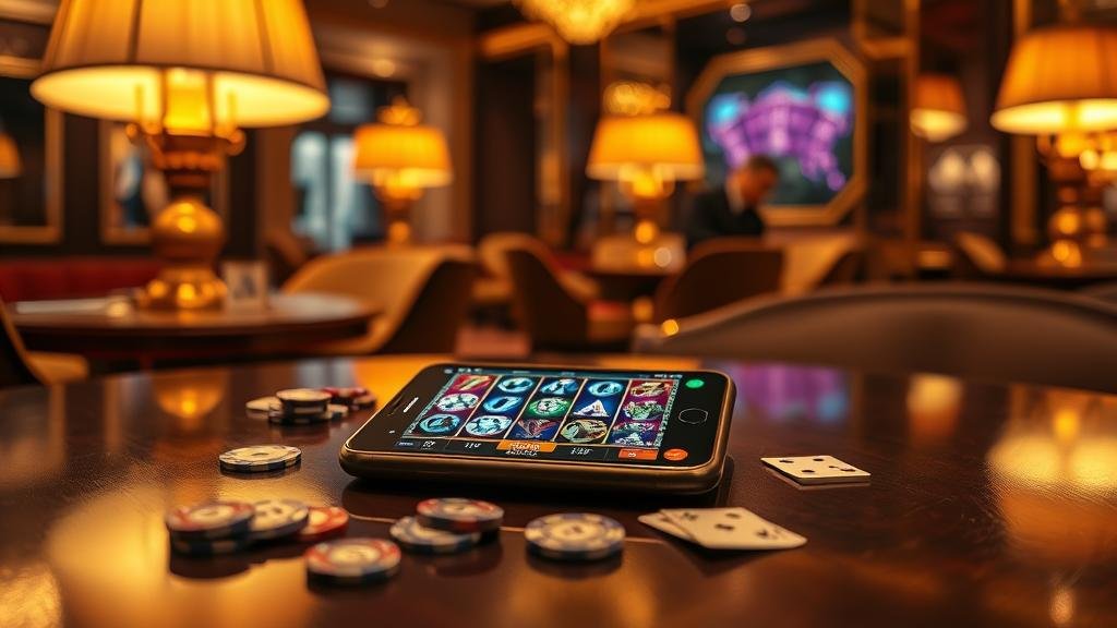 การใช้ฟีเจอร์ ซื้อฟรีสปิน ในสล็อตมือถือ