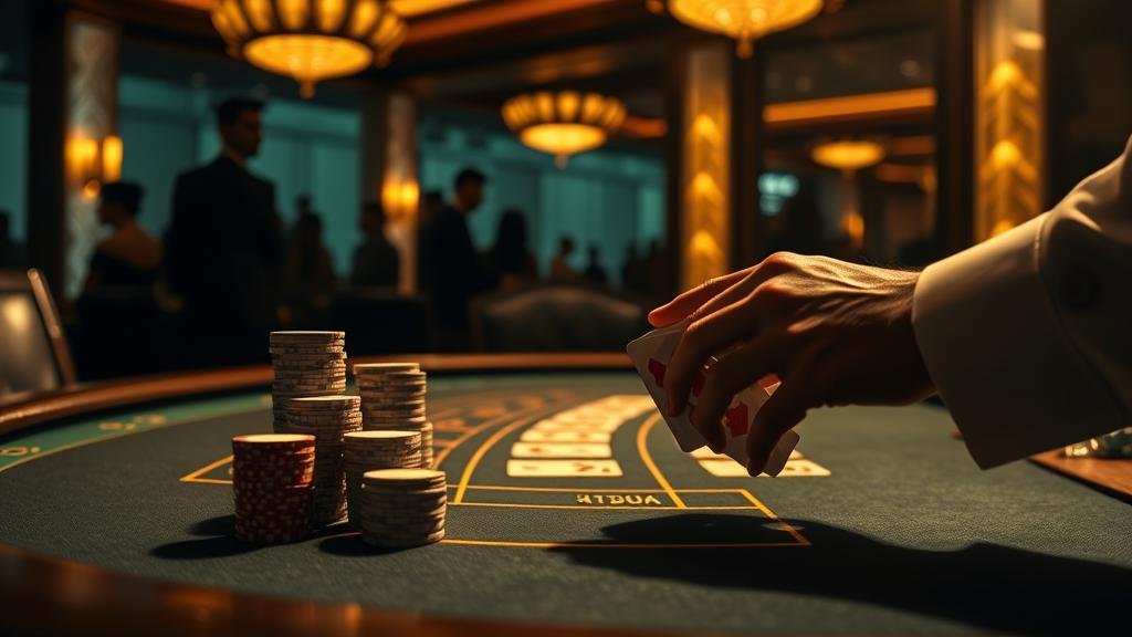 ผู้เล่นสล็อตชาวไทยกับชัยชนะครั้งใหญ่