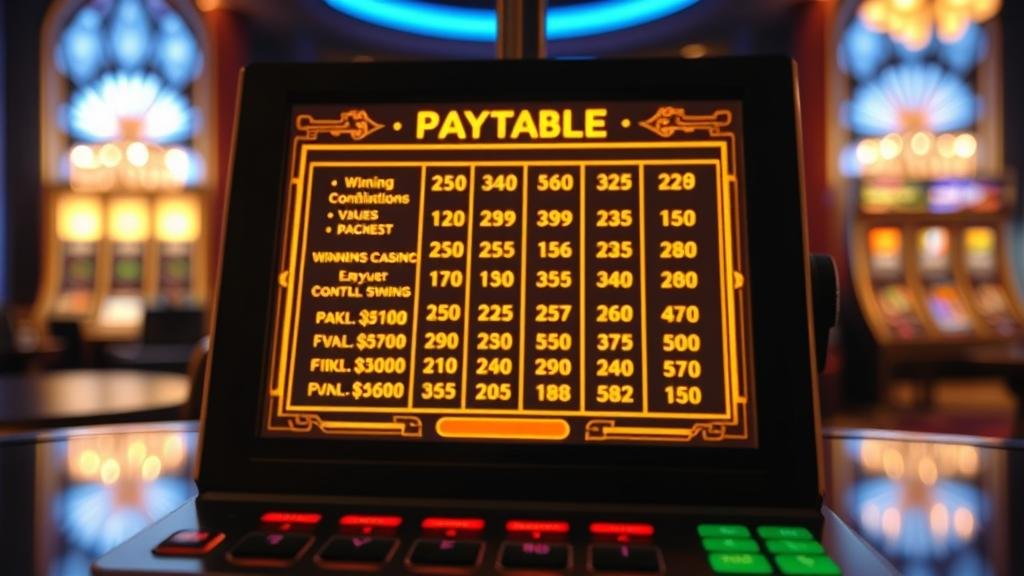 การเข้าถึงเพย์เทเบิลบนมือถือ