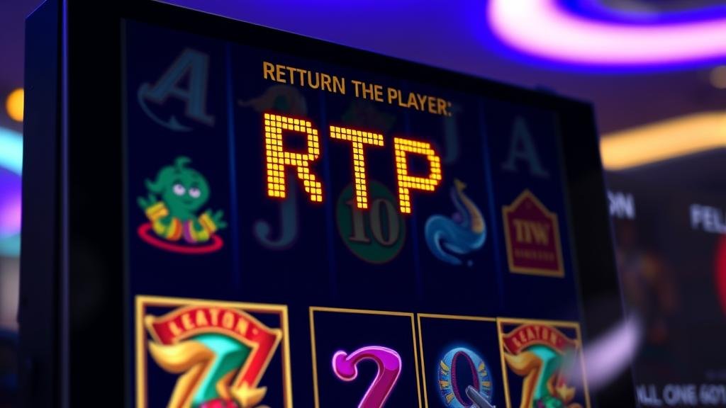 ปุ่มซื้อฟีเจอร์ในเกมสล็อต