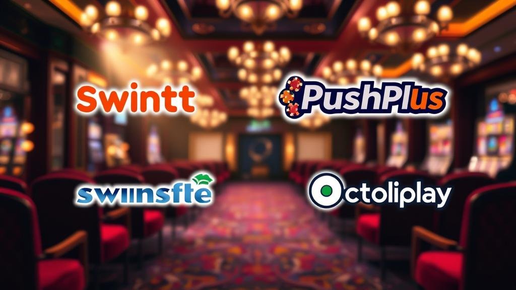 คู่มือสล็อต เกมสำหรับมืออาชีพ 191 - Complete Guide