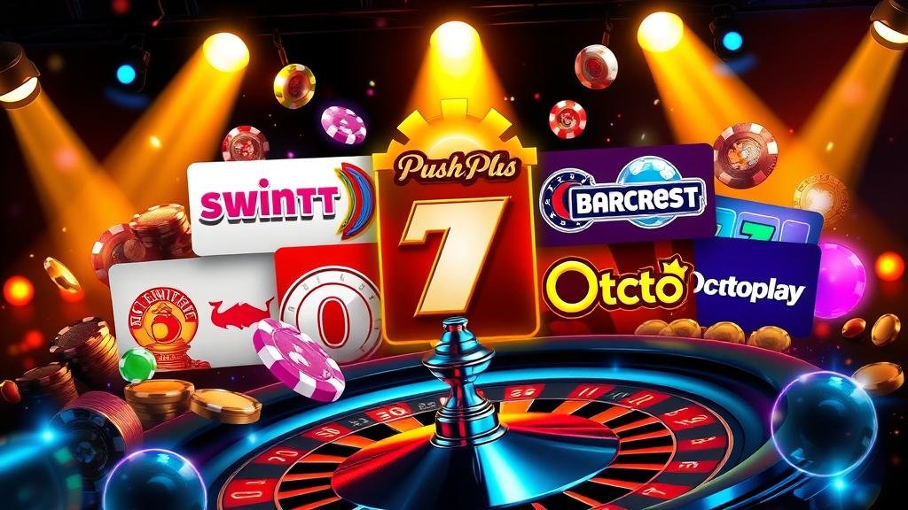 การเล่นสล็อตผ่านแท็บเล็ต พร้อมฟีเจอร์ซื้อฟรีสปินและหมุนเทอร์โบ