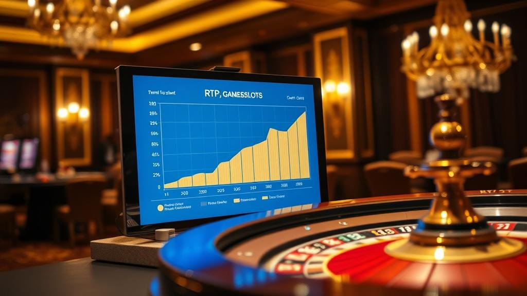 การตั้งค่าโหมดออโต้และปรับเบทบนมือถือ