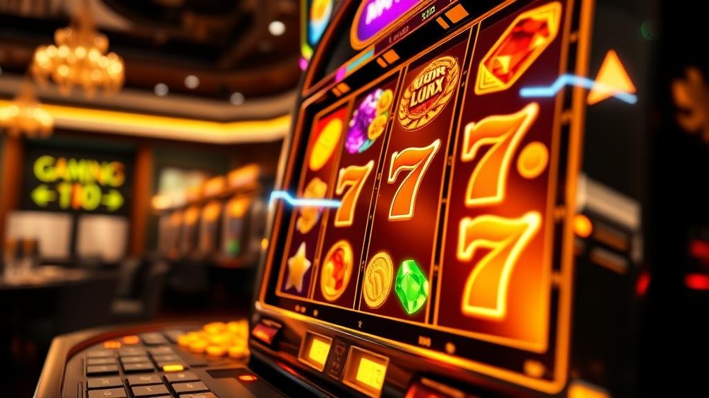 เจาะลึกกลไกสล็อตค่ายดัง: สูตรซื้อสปิน Pragmatic, Kalamba จ่ายไว ทำกำไร