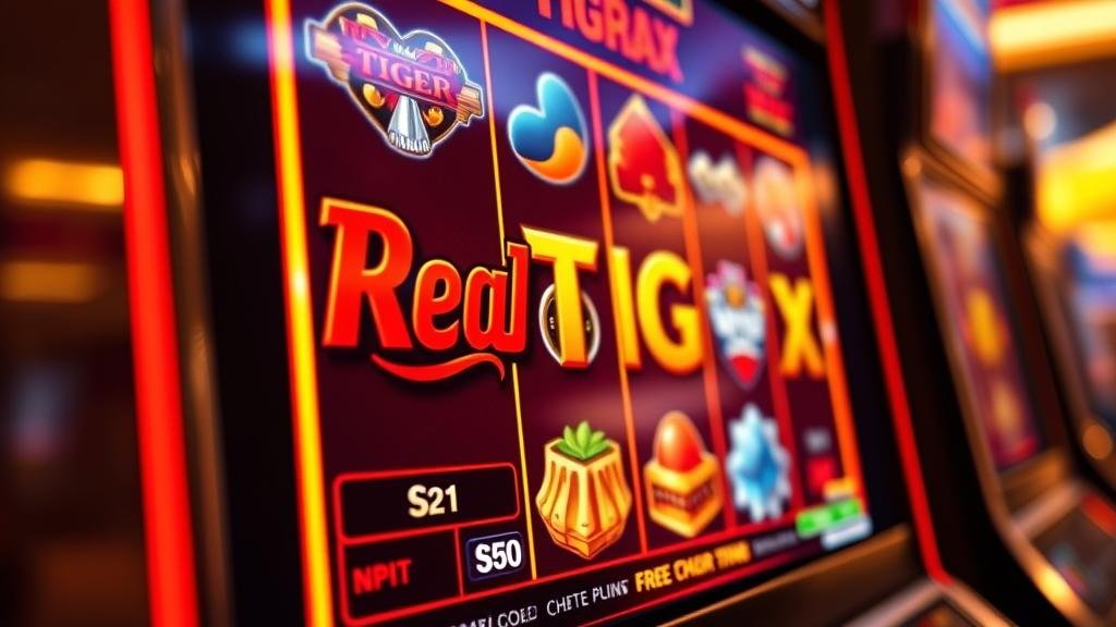 สูตรลับค่ายสล็อต RedTiger, Spribe, ELK, Booming: ปรับเบท, ซื้อสปิน, เลือกเกม