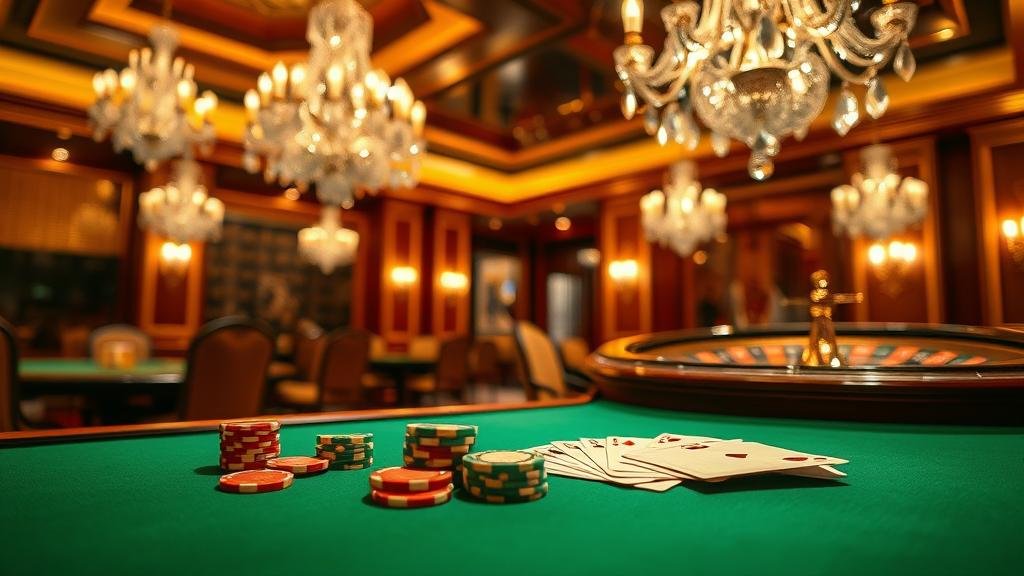 การซื้อสปินสล็อตที่คุ้มค่า