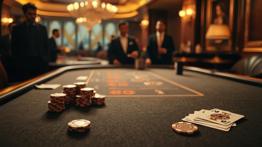 สล็อต 1024 Ways ที่มีโอกาสชนะสูง