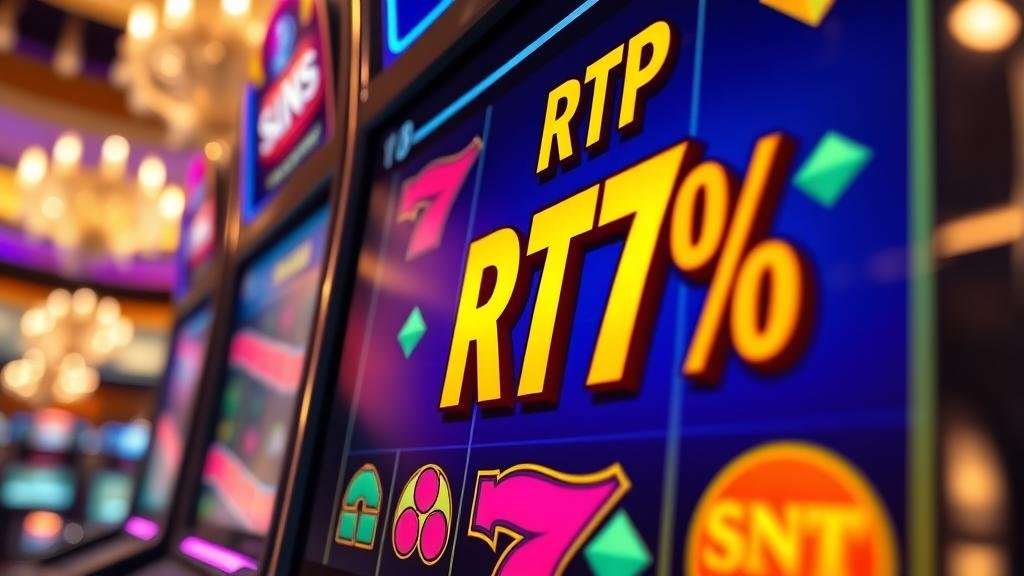 การเล่นสล็อต Blueprint บนมือถือ