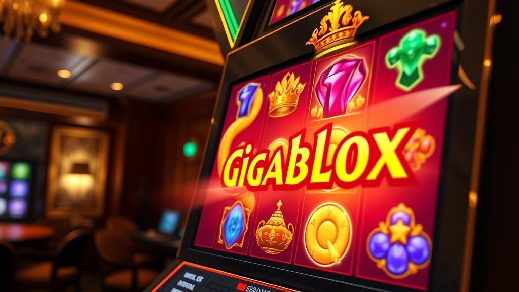 เกมสล็อต Pragmatic Play พร้อม ScatterPays