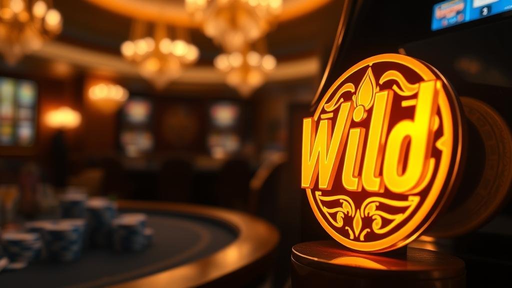 แกะกลไกสล็อต Hacksaw: สูตรปรับเบท ไวลด์เดิน คืนทุนไว