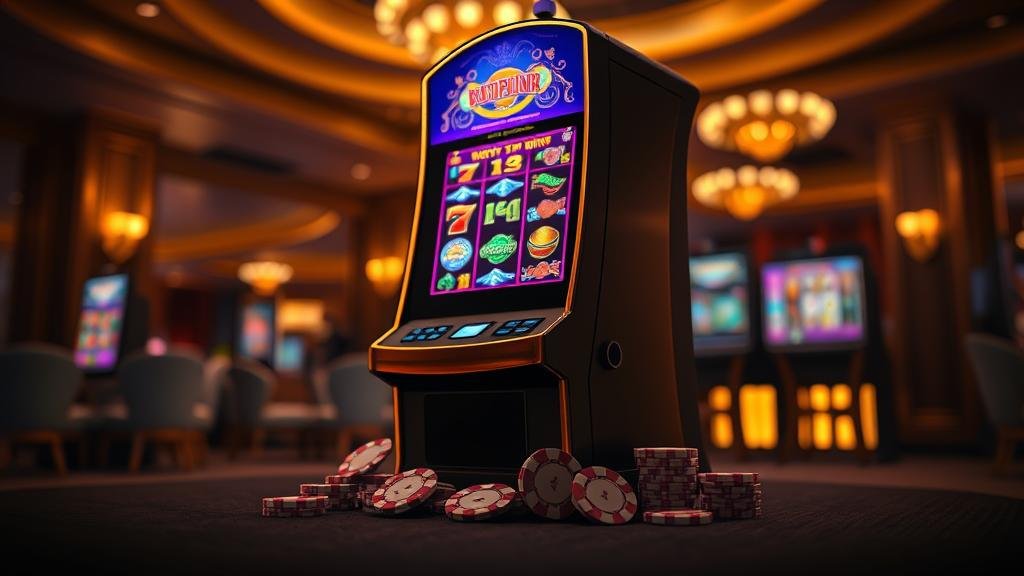 กลไก PopWins สล็อต AvatarUX ทุนต่ำ