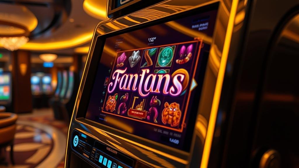 เวลาทองเล่นสล็อต ช่วงบ่าย