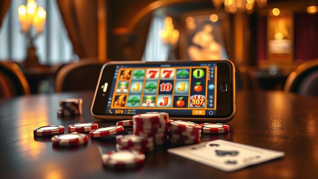 สล็อตธีมกรีกและตั้งค่าออโต้สปิน