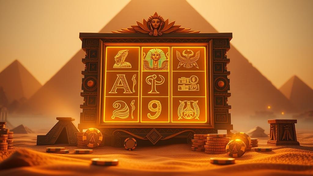 สล็อต Play'n GO ซื้อฟีเจอร์