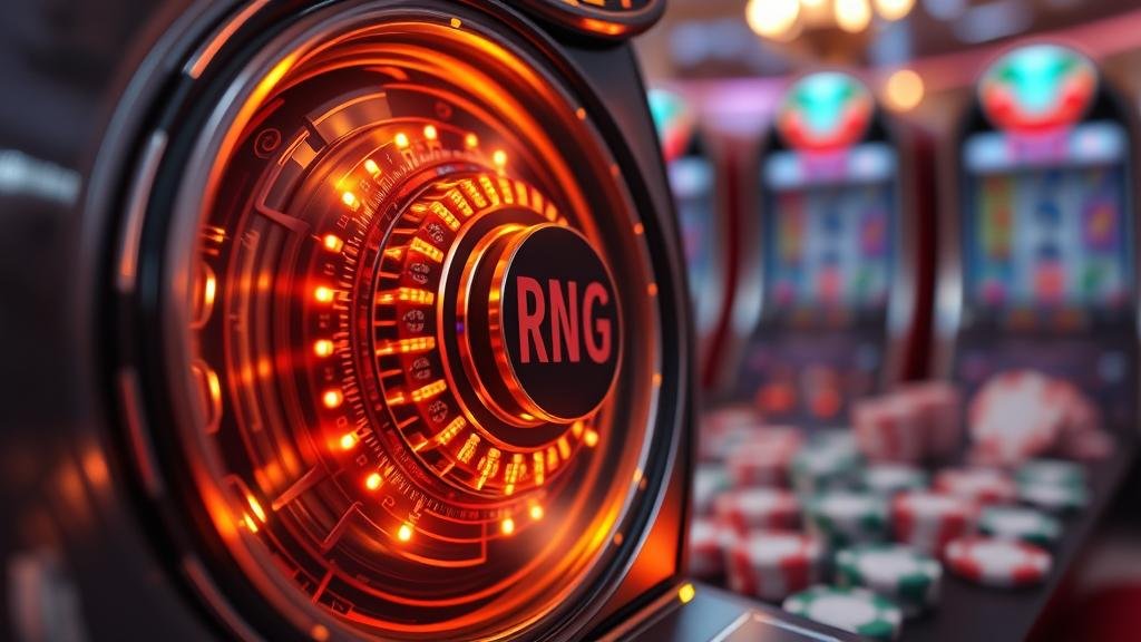 คู่มือสล็อต เอ็นจินสำหรับมืออาชีพ 404 - Complete Guide