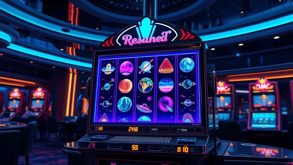 คู่มือสล็อต ซีรีส์สำหรับมืออาชีพ 410 - Complete Guide