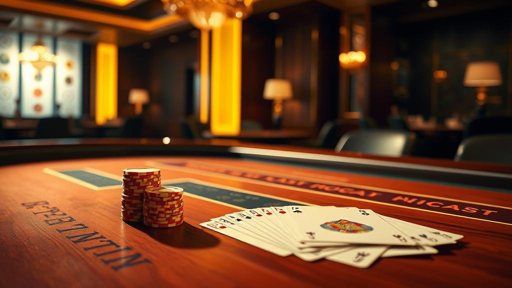 การซื้อฟีเจอร์พิเศษในเกมสล็อต