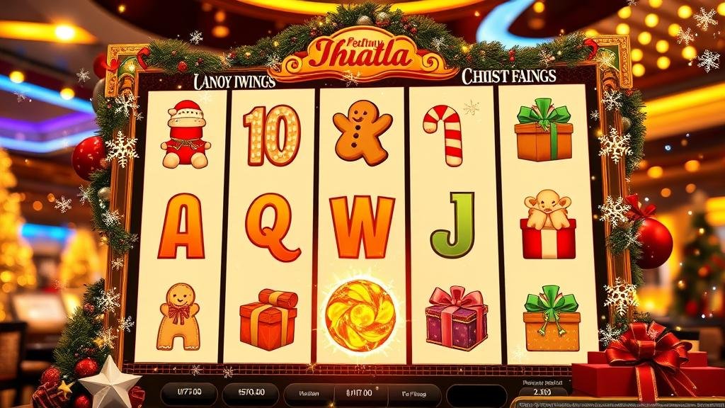 การวิเคราะห์ค่า RTP และความผันผวนของสล็อต