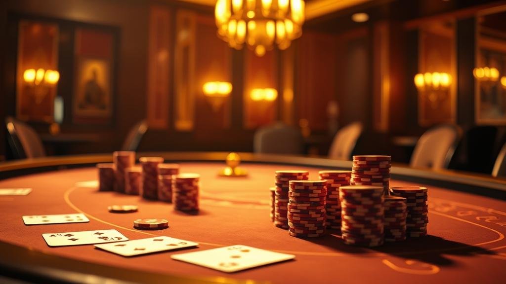 คู่มือสล็อตสำหรับมืออาชีพ 421 - Complete Guide