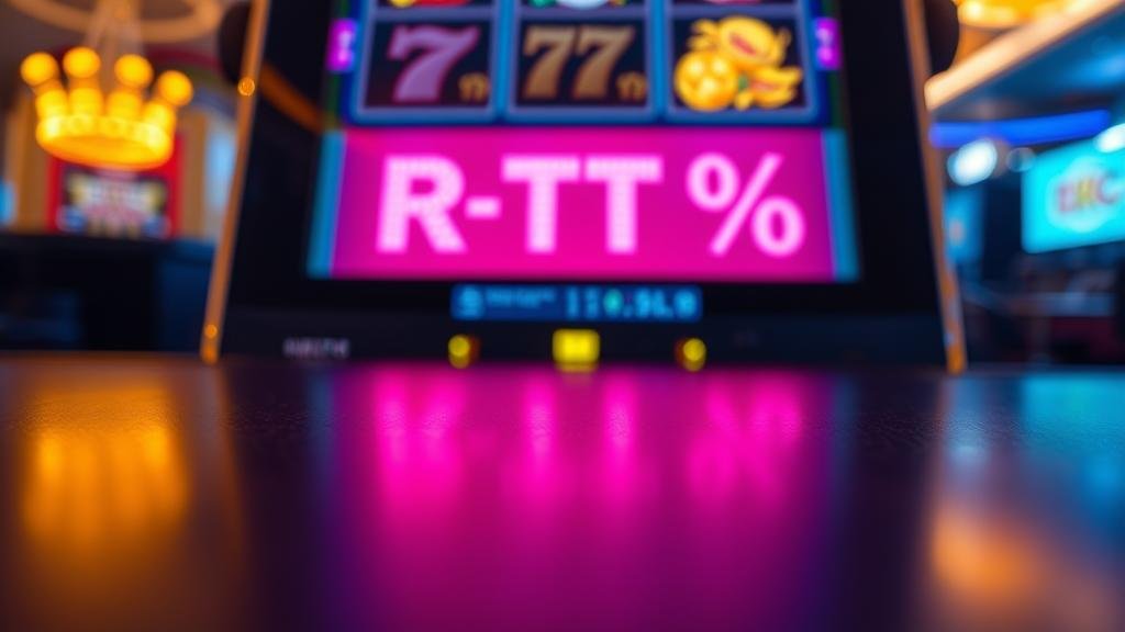 ธีมสล็อตยอดนิยม