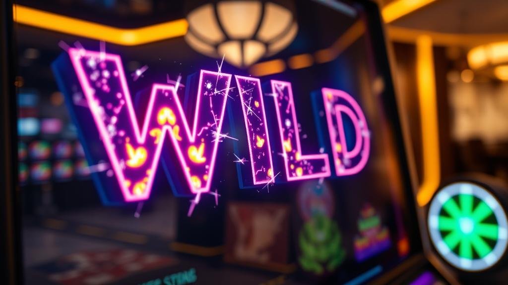 การซื้อสปินเพื่อเข้าสู่รอบโบนัส