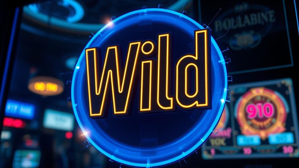 ตารางเปรียบเทียบค่า RTP ของสล็อตค่ายดัง