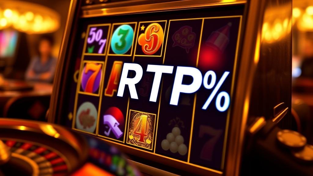 สล็อต Booongo พร้อมฟีเจอร์ซื้อโบนัส