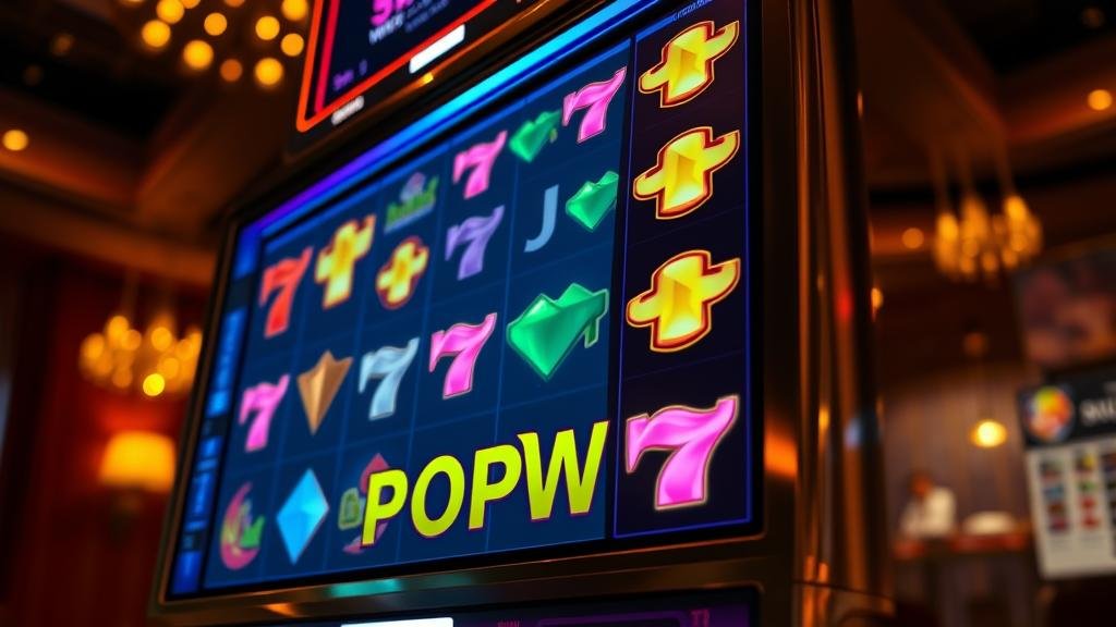 สล็อตธีมซามูไรพร้อมตัวคูณ