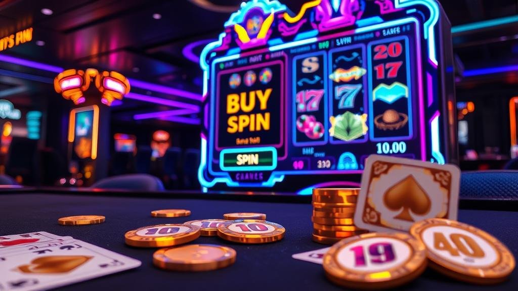 โลโก้และเกมสล็อตจากค่าย YGG, Thunderkick, Booongo, Red Tiger, Pragmatic Play