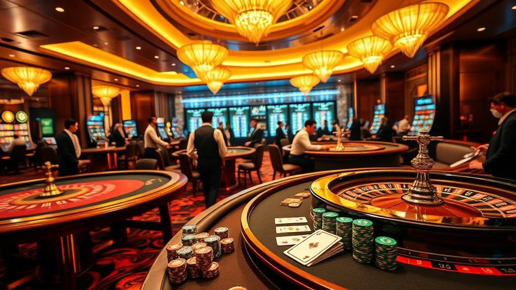 รวมสล็อตค่ายดัง: อัปเดต RTP, ซื้อสปิน, เปรียบเทียบทุกค่าย จ่ายไว แตกหนัก