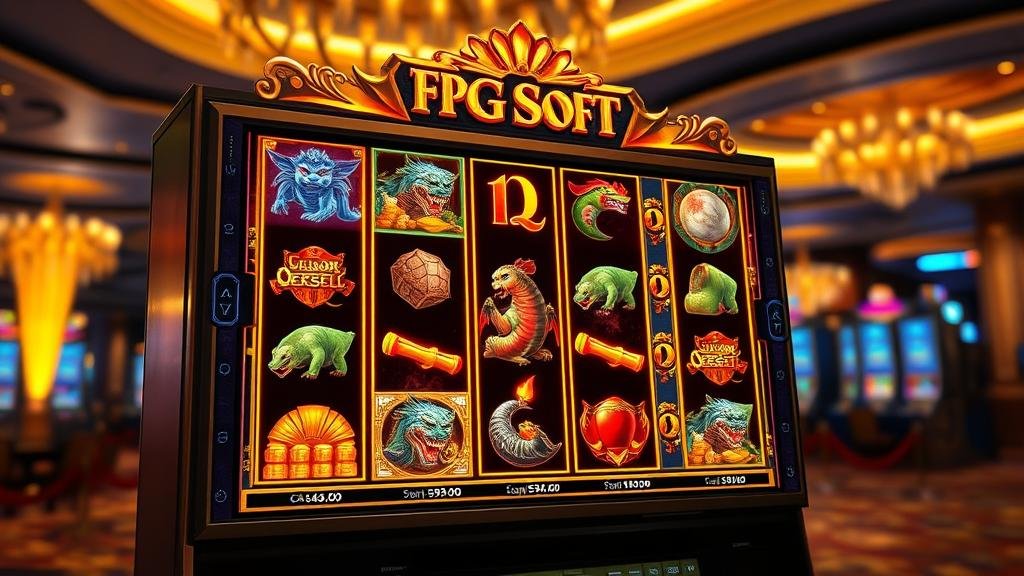 กลไกการจ่ายเงินแบบ Cluster Pays