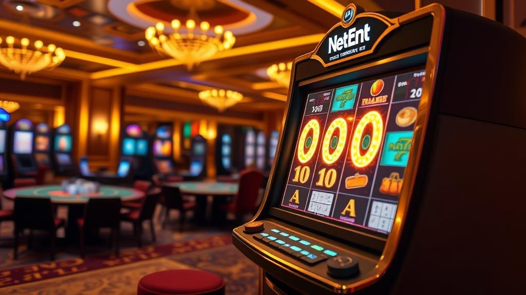 สล็อตธีมผลไม้ พร้อมปุ่มซื้อโบนัส