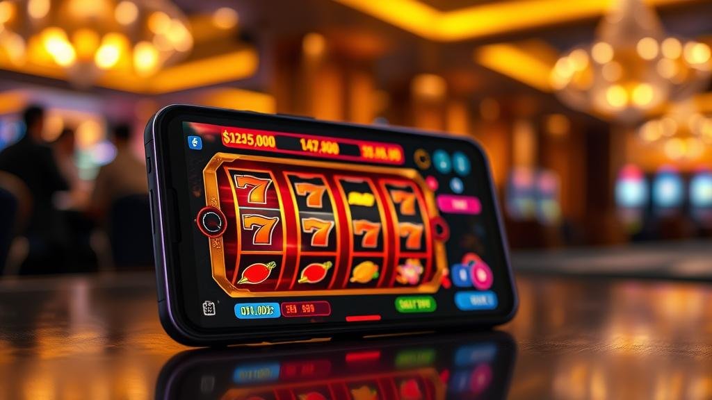 สล็อตแตกง่าย! เช็ค RTP, ปรับเบท, ซื้อสปินค่ายดัง Joker, Playson, NetEnt ทำกำไ...