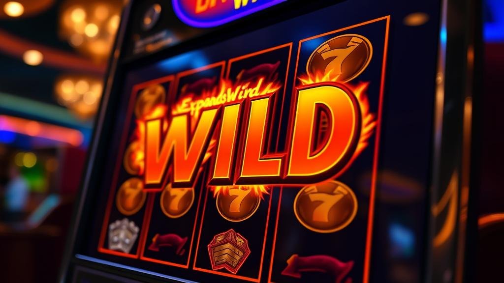 การปรับเบทสล็อตบนคอมพิวเตอร์