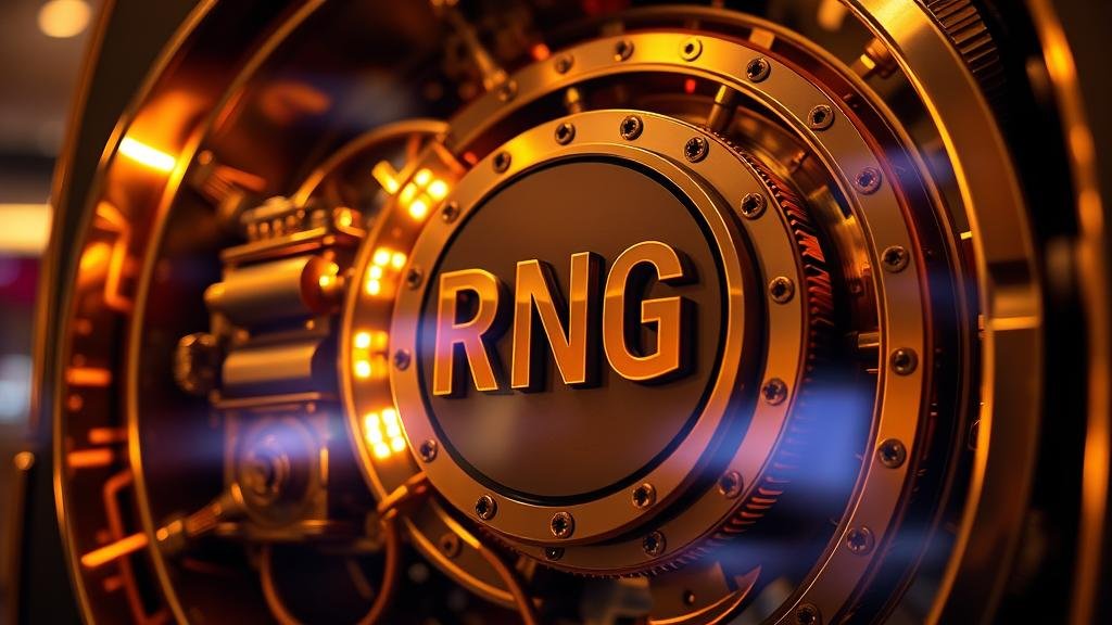 กลยุทธ์การเล่นสล็อตและการซื้อฟรีสปิน