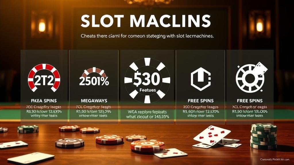 สล็อตออนไลน์ธีมมหาสมุทร พร้อมฟีเจอร์พิเศษ