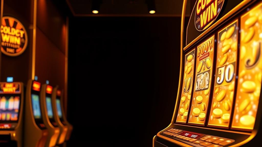 เทคนิค คุมงบ สล็อต ตรุษจีน