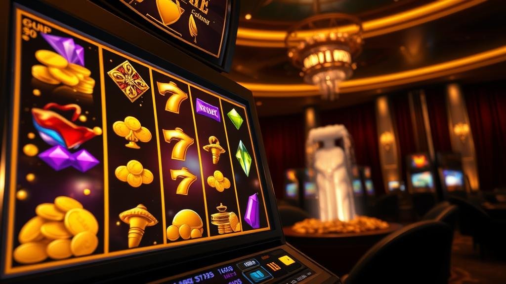 คู่มือสล็อต เกมสำหรับมืออาชีพ 668 - Complete Guide