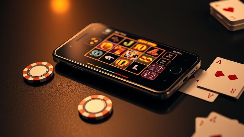 การหมุนเทอร์โบในสล็อตออนไลน์