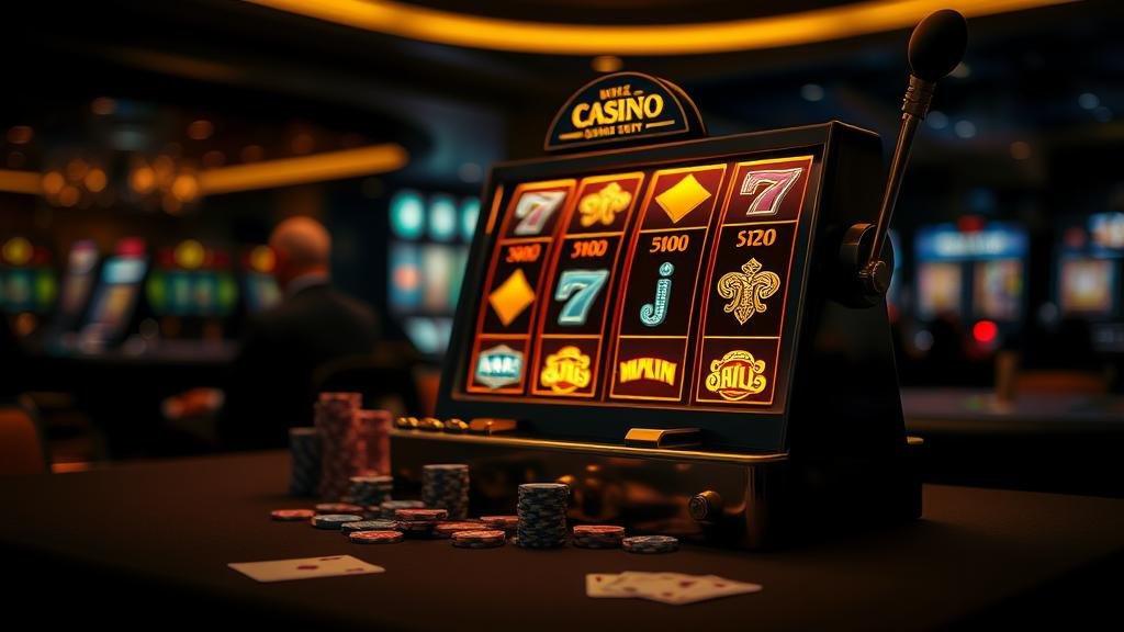 เกมสล็อตแพนด้าและคาวบอย: ฟีเจอร์พิเศษและการซื้อโบนัส