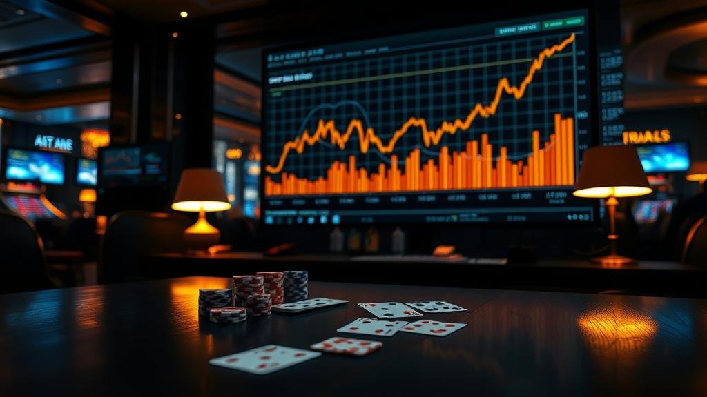 เว็บหวยออนไลน์ที่น่าเชื่อถือ