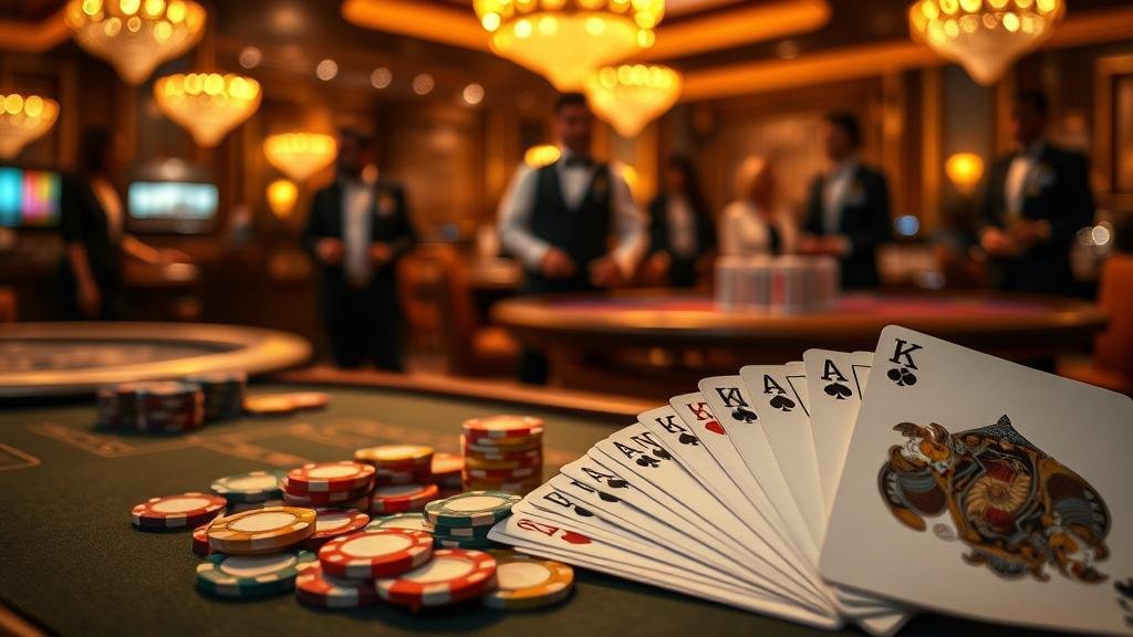 รวมเลขเด็ด หุ้นไทย-ลาวทีวี-อาร์เจนตินา-เวียดนาม-ฮานอย อัปเดตล่าสุด