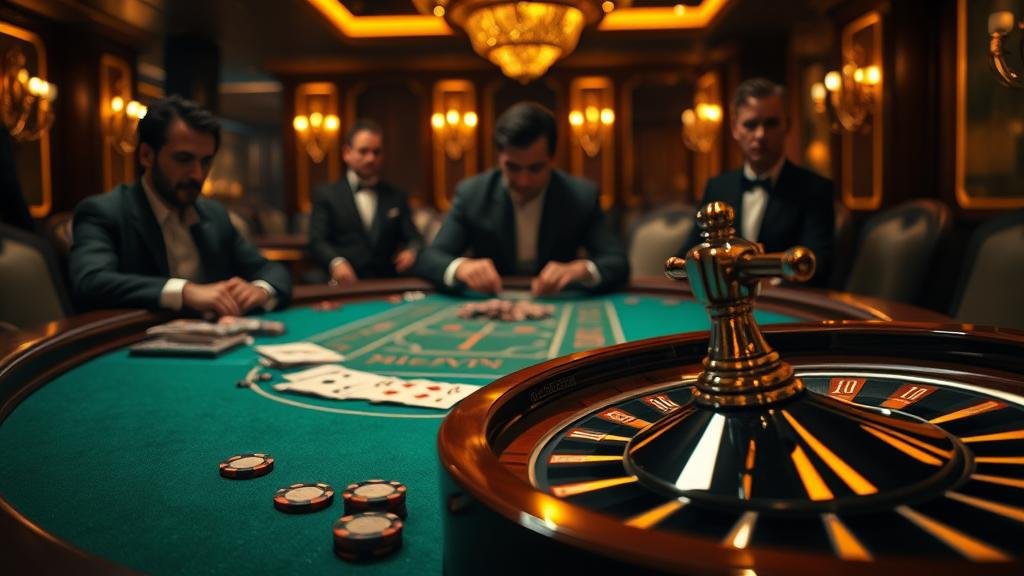 รวมเลขเด็ดหวยหุ้นต่างประเทศ